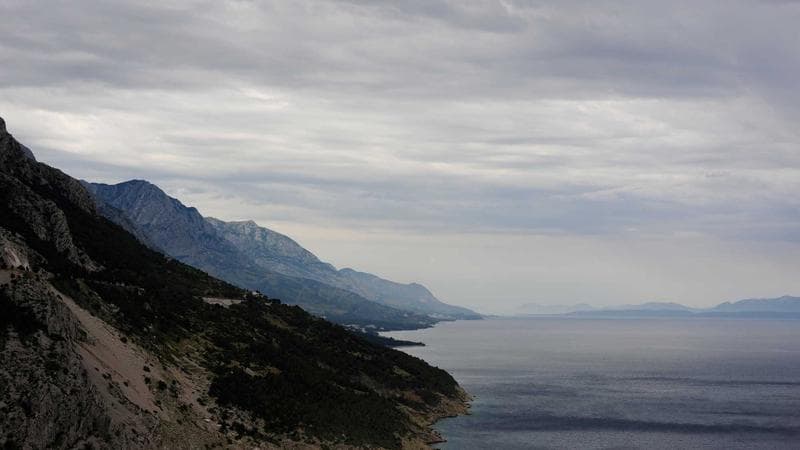 The Deviant Protocol screenshot 1